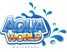 Aqua World Water Park